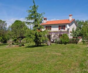 Marija-Lorena in Gora Glušići (Haus für 4-5 Personen) Labin Croatia