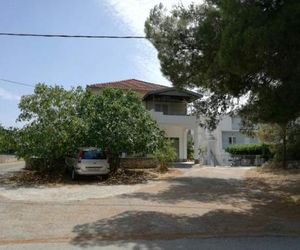 Apartments with a parking space Okrug Donji (Ciovo) - 16276 Okrug Donji Croatia