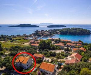 Apartments by the sea Prizba (Korcula) - 16268 Prizba Croatia