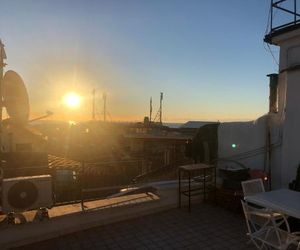 Corradi 37 Sanremo Italy