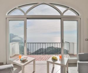 Casa Irma Ravello Italy