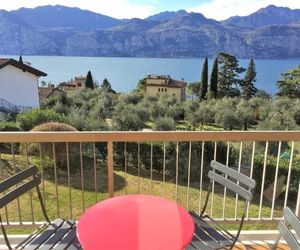 Silvios House Malcesine Italy