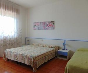 Villa Marisa Lignano Sabbiadoro Italy