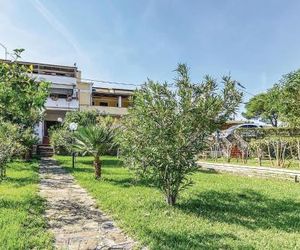 Two-Bedroom Apartment in Castellabate SA Castellabate Italy