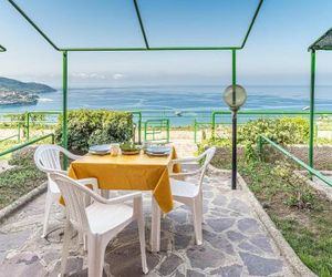 Apt. 202 Agropoli Italy