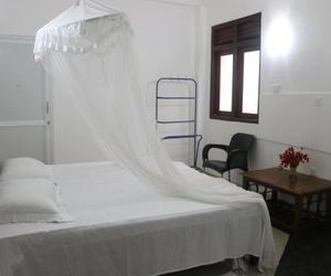 A.V.N HOMESTAY Unawatuna Sri Lanka
