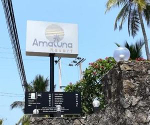 Amaluna Resorts Negombo Sri Lanka