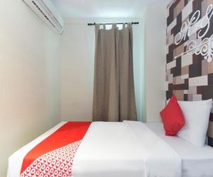 OYO 604 Hotel Est Equine Park Putrajaya Malaysia