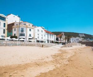 Chainhas Dream Apartment Sesimbra Portugal