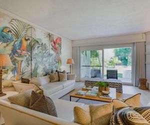 Victory Beach House Quinta do Lago Portugal