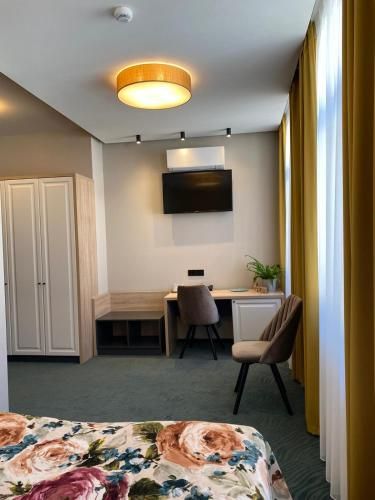 Hotel Photo 3