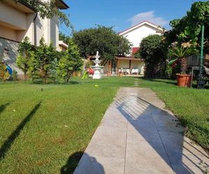 Vila Ella Mangalia Romania
