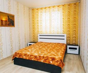 Auchan (Aquamall) Ablukova 4 Ulyanovsk Russia