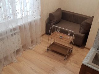 Апартаменты вблизи ст.м. Пр.Большевиков (5мин.пеш)
