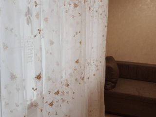 Апартаменты вблизи ст.м. Пр.Большевиков (5мин.пеш)