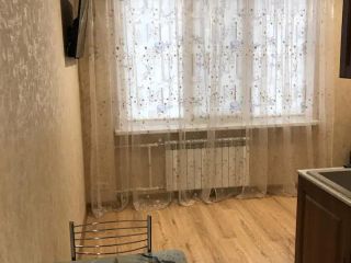 Апартаменты вблизи ст.м. Пр.Большевиков (5мин.пеш)