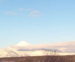 16 Космический проезд Petropavlovsk-Kamchatsky Russia
