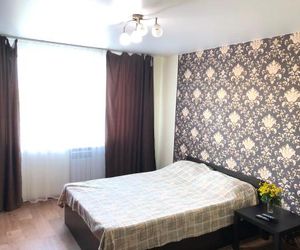 Уютная квартира улица Мира 70а Penza Russia