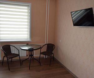 улица Дмитрия Мартынова д.9 Krasnoyarsk Russia