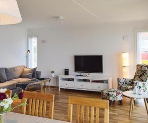 Two-Bedroom Apartment in Ronnang Ronnang Sweden