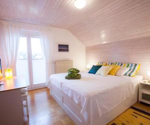 Apartments Special Bled Bled Slovenia