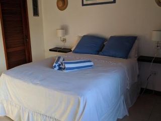 Hotel pic Simpson Bay Yatch Club 2 Bedrooms