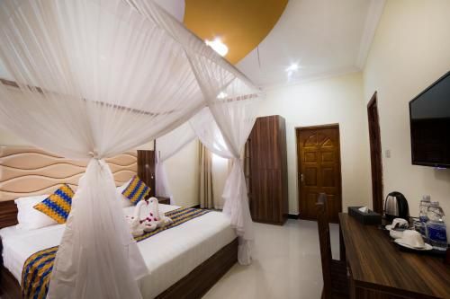 Hotel Photo 15