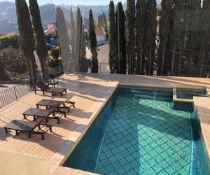 Hollywood hills private room available Hollywood United States