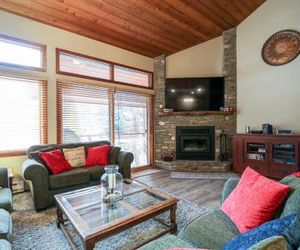 Woodlands #33 Condo Mammoth Lake United States