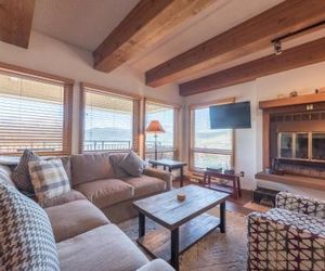 Recently Updated Plaza Condo Condo Crested Butte United States
