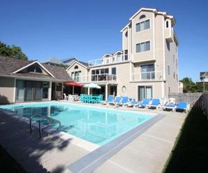 39 Surfside Dr. Bethany Beach United States