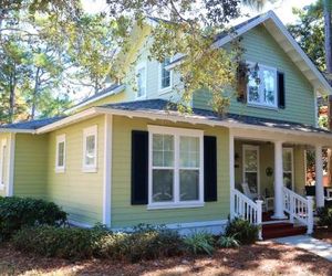 1380 Laurel Grove Home Sandestin United States