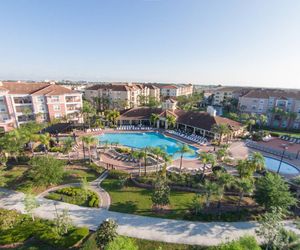 SUPERIOR 3 BED 3.5 BATH TOWNHOME | 4003 | VCRD Bay Hill United States