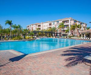 SUPERIOR 3 BED 3.5 BATH TOWNHOME | 4005 | VCRD Bay Hill United States