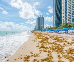 MARENAS privately managed by Miami And The Beaches Rentals Sunny Isles Beach United States