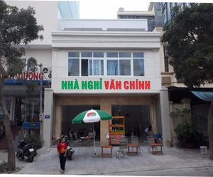 Hữu Nghị Vung Tau Vietnam