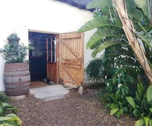 The Barn On 62 Montagu South Africa