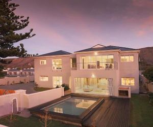 269 on Main Holiday Home Hermanus South Africa