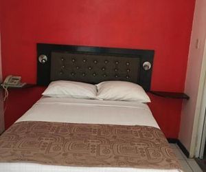 Sunset Inn Apartment Hotel Kingston Jamaica