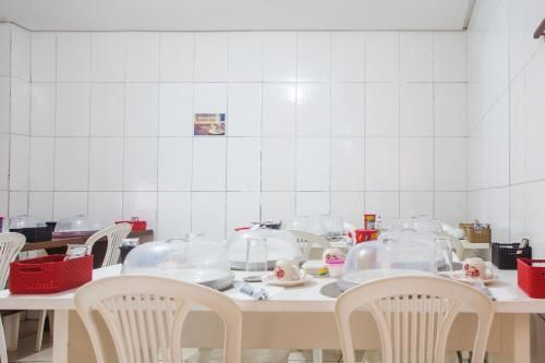 صورة الفندق 9