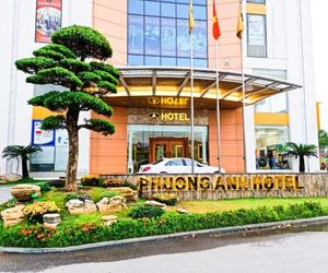 Khách sạn Phương Anh Kim Quan Vietnam