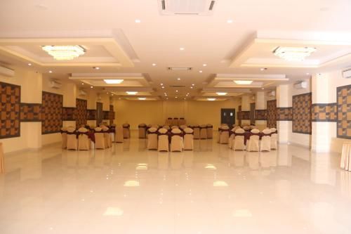 صورة الفندق 22