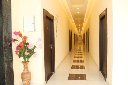 صورة الفندق 7