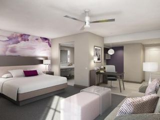 Hotel pic Homewood Suites By Hilton Largo Washington Dc