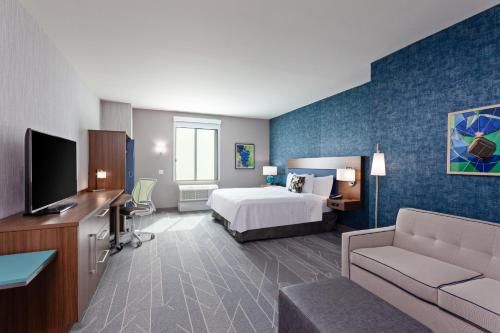 Home2 Suites By Hilton Temecula