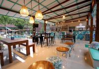 Отзывы Makarma Resort Lombok, 2 звезды