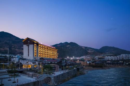 Hotel Photo 23