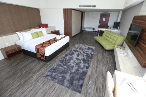 Hotel Photo 15