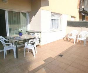 104290 -  Apartment in Lloret de Mar Lloret de Mar Spain