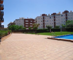 106174 - Apartment in Lloret de Mar Lloret de Mar Spain